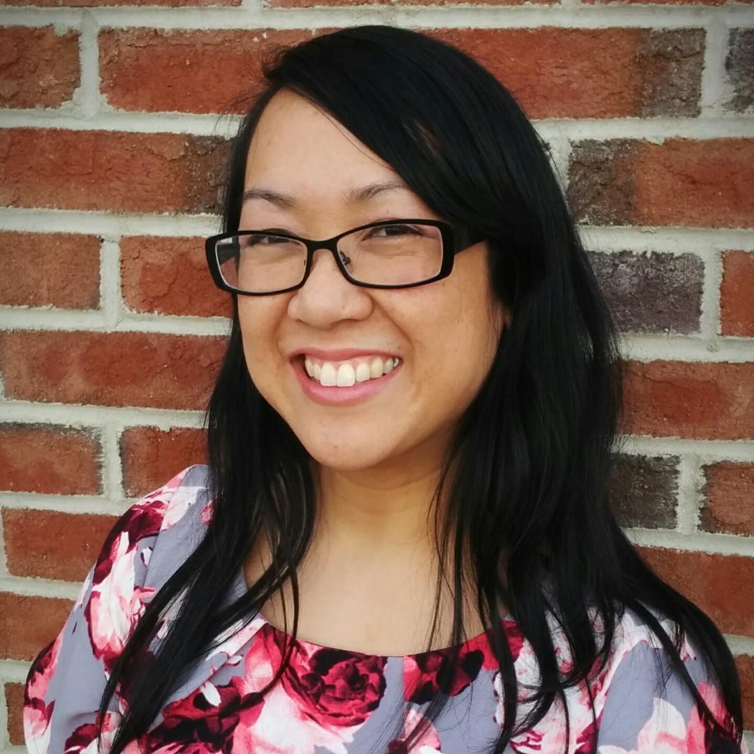 SMCCCD 20222023 Building Captains! Emergency Outreach San Mateo